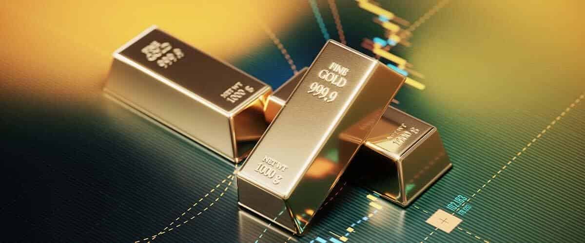 Evolve to launch gold fund for NBE’s subsidiary by end-May

